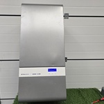 Hr Combiketel Itho daalderop, Base cube Duo 24/35 (16L) tapklasse 5, g
